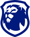 华体会体育（中国）官网登录入口-体育赛事直播 HTH Sports