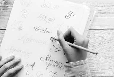 vip 注册-万博体育在线：让激情与数据同行的全新博彩体验