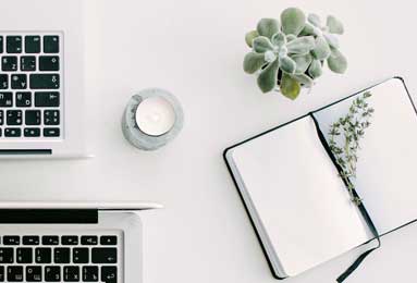 HTH Sports-意甲官方晒8月精彩助攻合集，莫德里奇任意球助攻在列