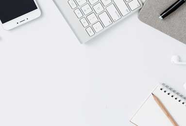 小区业主还原于朦胧坠楼细节：友人曾用衣物遮面，警方排除刑嫌