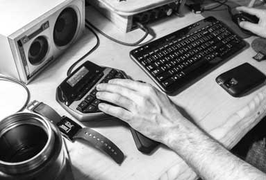 vip 注册-夏日特训！卢尼社媒晒出休赛期个人训练视频