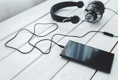 乐鱼体育直播下载——畅享极致体育盛宴