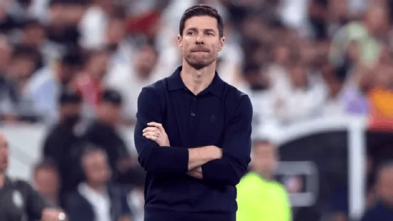 vip 注册-阿隆索身边人：更衣室有不听话的小团体，包括维尼+贝林+82