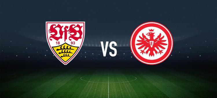 体育赛事-斯图加特vs法兰克福：努贝尔、昂达夫首发，堂安律、克瑙夫出战