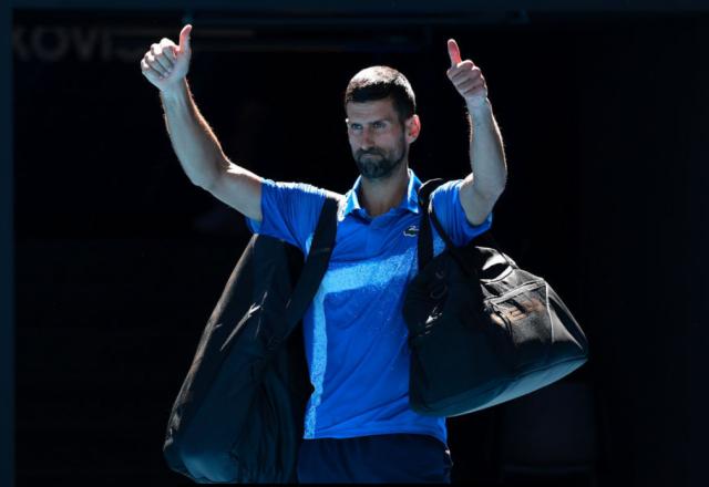 华体会体育官方是国米赞助商-肌肉撕裂伤别澳网 德约：很难很快从失望中抽离