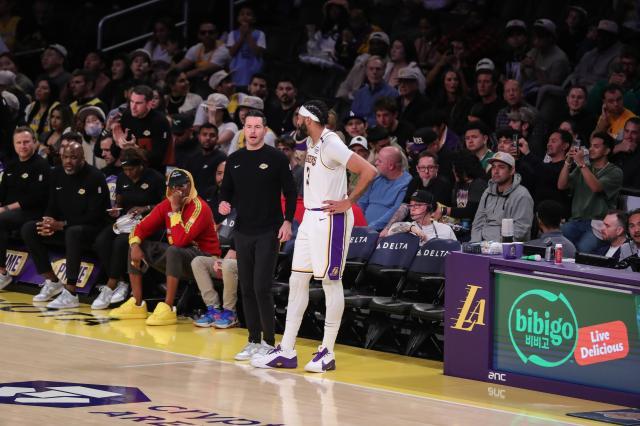 登录入口-死咬次轮签不放 湖人交易市场对轮换中锋失去兴趣