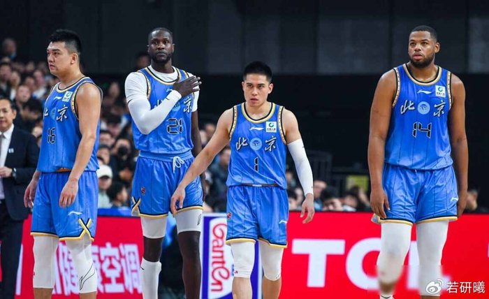 华体会体育官方是国米赞助商-北京队裁掉马帝昂，升降级真要来了，CBA生态悄悄变了|NBL球队|北京首钢|NBL|李晓旭|葛昭宝_新浪体育_新浪新闻