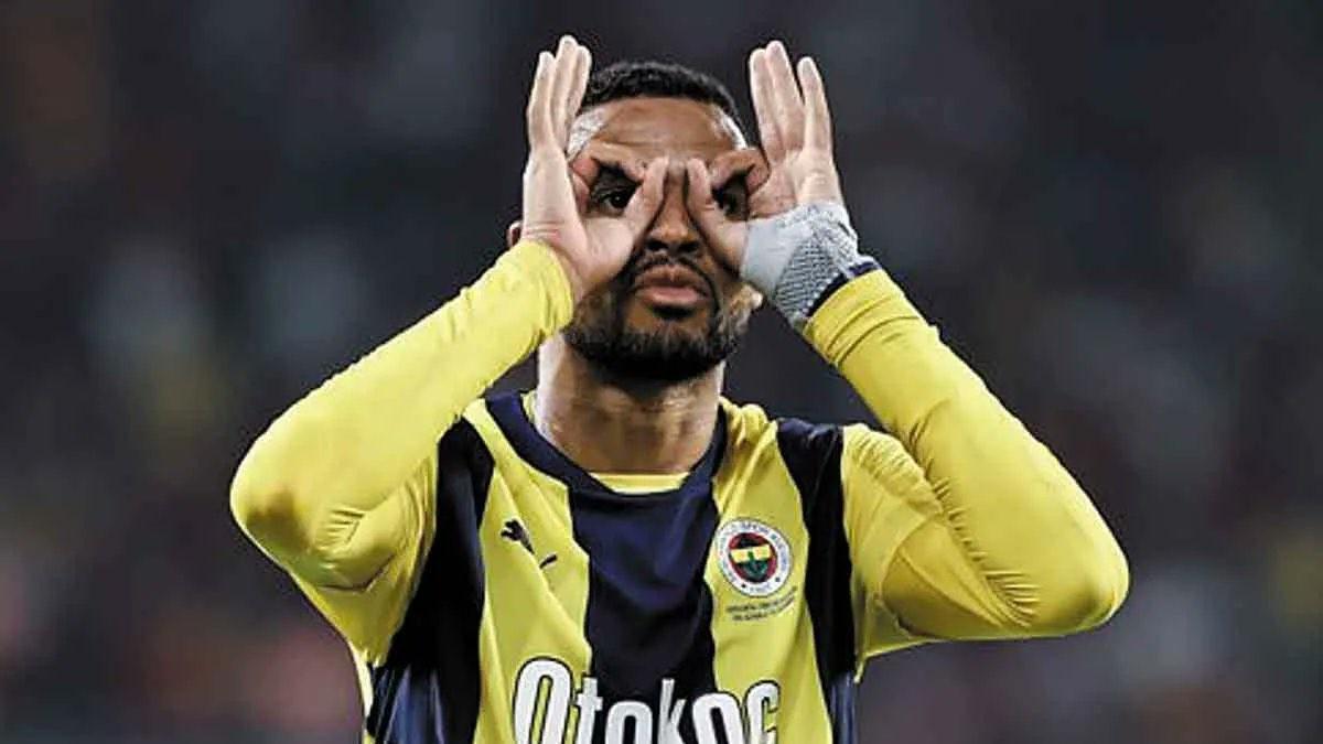 HTH 体育直播-罗马诺：尤文今日继续谈判恩-内斯里，租借费低于500万欧