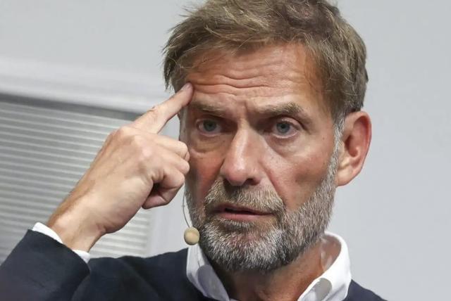 vip 注册-阿斯：皇马搁置聘请克洛普想法，高层决定给阿韦洛亚全力支持