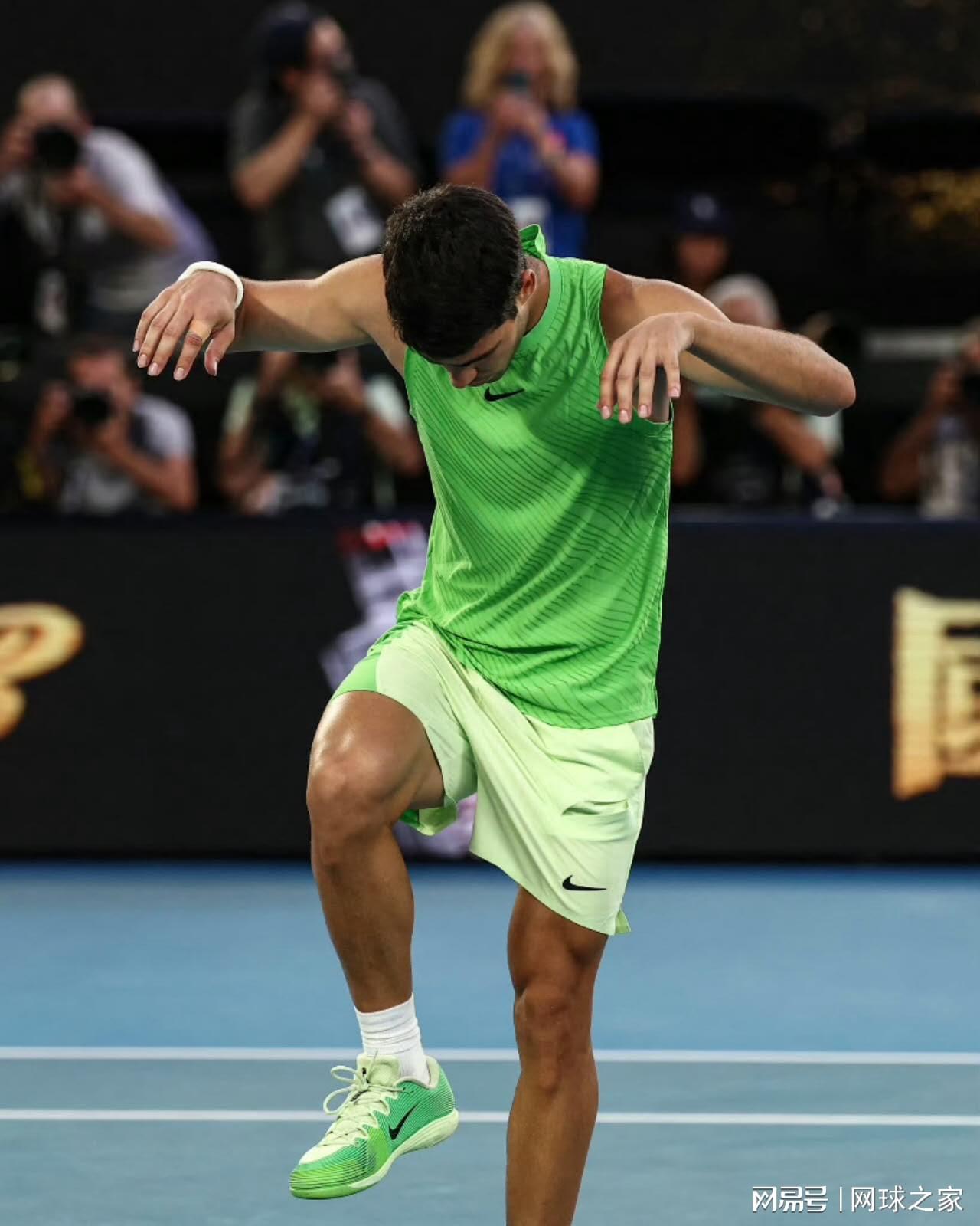 vip 注册-还说阿卡浪？大机会把握他可是史上独一档！