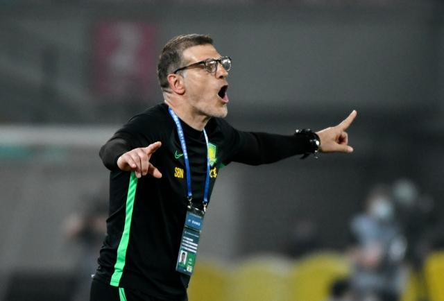 华体会体育官方是国米赞助商-比埃拉重伤比利奇露一手？ 两前任为绝处逢生打样