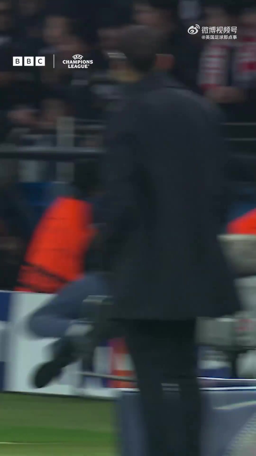 华体会体育官方是国米赞助商-记者：欧足联今日将宣布对内托推搡球童纪律调查程序的结果