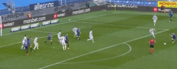 app下载-【意甲】马利诺夫斯基绝杀 亚特兰大1比0尤文图斯