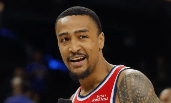 登录入口-快船104-114负开拓者五连胜终结伦纳德沉默离场，加兰成防守软肋