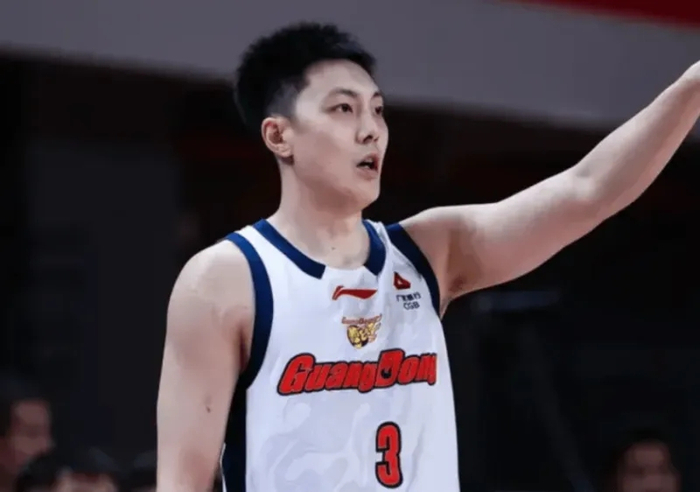 HTH Sports-g2广东加时102-99绝杀北京 球员评价：3人优秀，3人及格，4人低迷|奎因|cba季后赛|张皓嘉|胡明轩|徐杰_新浪体育_新浪新闻